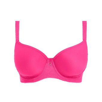 Fascinate Voorgevormde Plunge BH