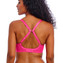 Freya Lingerie Fascinate T-shirt BH Hot Pink