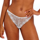 Fascinate String