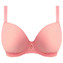 Freya Fascinate Voorgevormde Plunge BH Peach