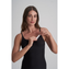 Bye Bra Fashion Tape Transparant