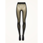 Wolford Fatal 50 Panty Black
