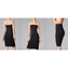 Wolford Fatal Dress Black