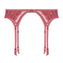 Aubade Feeling Myself Strapse Rosewood