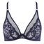 Aubade Feeling Myself Plunge BH Astral Blue