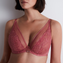 Aubade Feeling Myself Plunge BH Rosewood