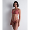 Aubade Feeling Myself Plunge BH Rosewood