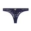 Aubade Feeling Myself String Astral Blue