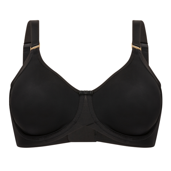Divine Vision Minimizer BH