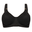 Felina Divine Vision Minimizer BH Black