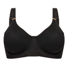 Divine Vision Minimizer BH