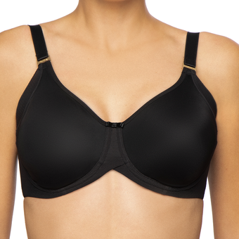 Divine Vision Minimizer BH