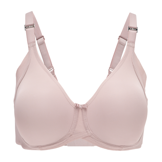 Felina Divine Vision Minimizer BH Light Taupe