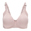 Felina Divine Vision Minimizer BH Light Taupe