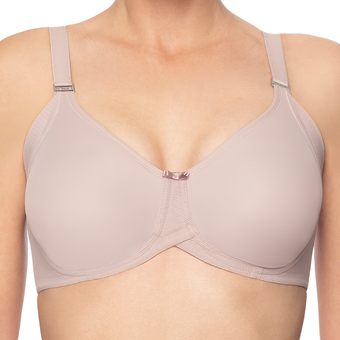 Divine Vision Minimizer BH