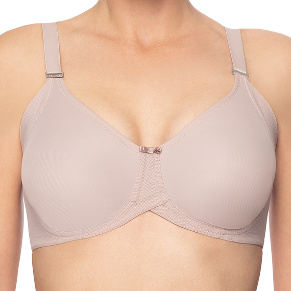 Felina Divine Vision Minimizer BH Light Taupe