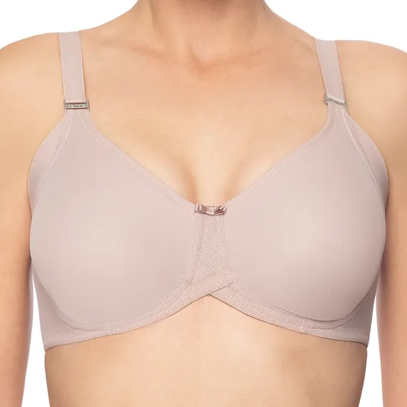 Divine Vision Minimizer BH