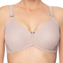 Felina Divine Vision Minimizer BH Light Taupe