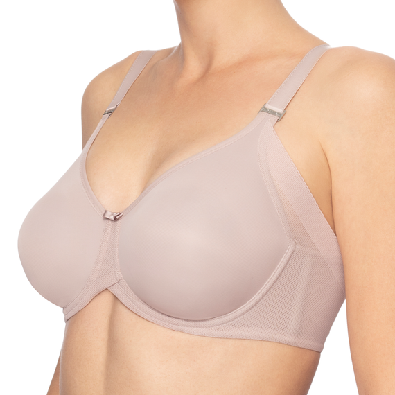 Felina Divine Vision Minimizer BH Light Taupe