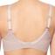 Felina Divine Vision Minimizer BH Light Taupe