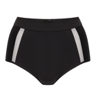 Divine Vision Tailleslip
