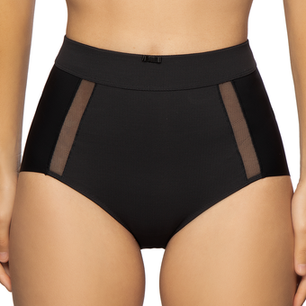 Divine Vision Tailleslip