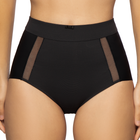 Divine Vision Tailleslip