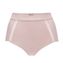 Felina Divine Vision Tailleslip Light Taupe