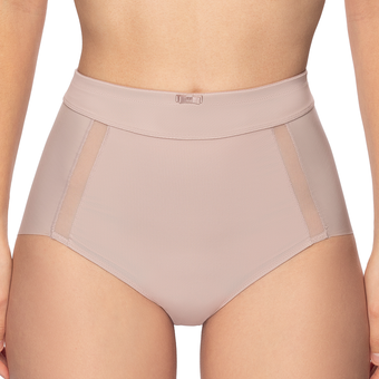 Divine Vision Tailleslip