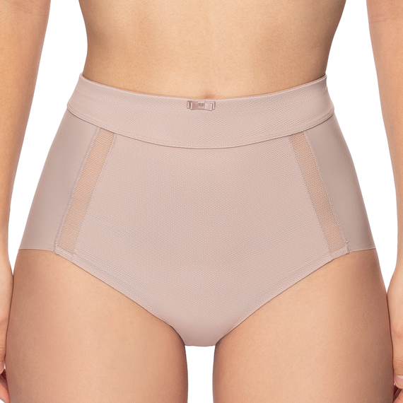 Felina Divine Vision Tailleslip Light Taupe
