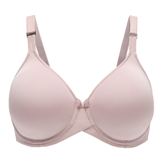 Felina Divine Vision Spacer BH Light Taupe