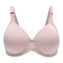 Felina Divine Vision Spacer BH Light Taupe