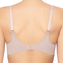 Felina Divine Vision Spacer BH Light Taupe