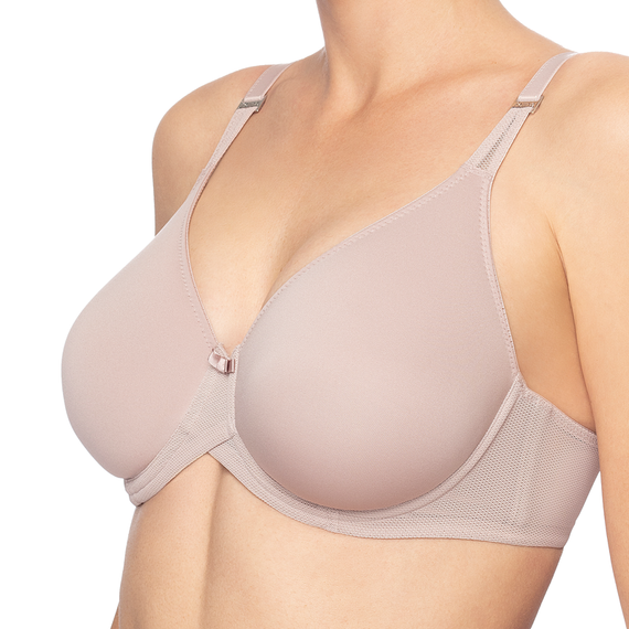 Felina Divine Vision Spacer BH Light Taupe