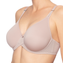 Felina Divine Vision Spacer BH Light Taupe