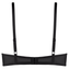 Marlies Dekkers Feline Jazz Balconette BH Black