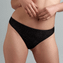 Marlies Dekkers Feline Jazz String Black