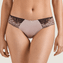 Aubade Femme Glamour String Sonate