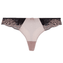 Aubade Femme Glamour String Sonate