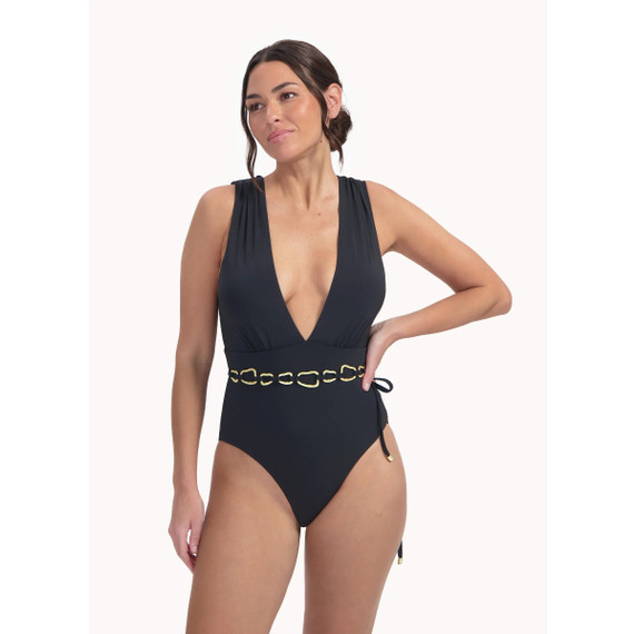 Cyell Femme Noir Badpak