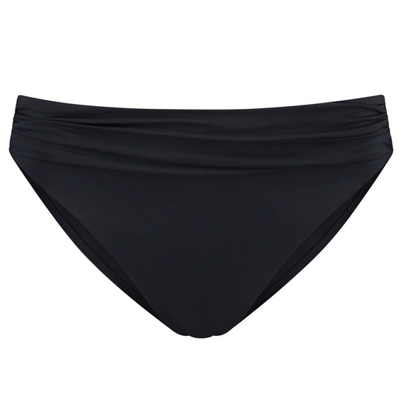 Cyell Femme Noir Plooibroekje