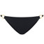 Cyell Femme Noir Brazilian Bikinibroekje