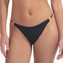 Cyell Femme Noir Brazilian Bikinibroekje