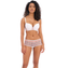 Freya Festival Vibe Short White Coral