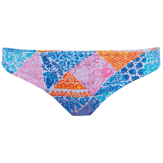 Festival Girl Bikinibroekje