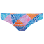 Freya Swim Festival Girl Bikinibroekje Multi