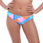 Freya Swim Festival Girl Bikinibroekje Multi