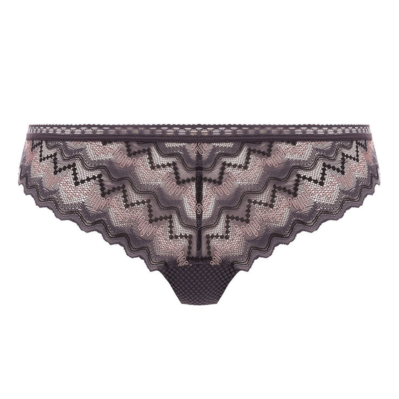Festival Vibe Brazilian Slip