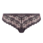 Freya Festival Vibe Brazilian Slip Cinder