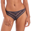 Freya Festival Vibe Brazilian Slip Cinder